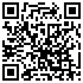 qrcode für Schneider Electric ZB4BP68 - Drucktaster flach bl IP69K Silikonkappe trans Metall D22mm