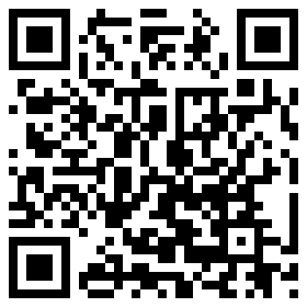 qrcode für Ses-Sterling 06240402010