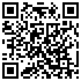 qrcode für Maico ER60VZ - 60 VZ Ventilatoreinsatz 62m3/h Verzögerungszeitschalter 0084 0101