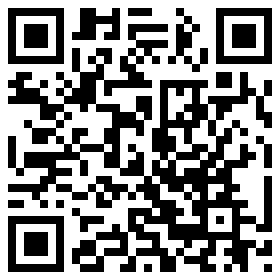 qrcode für Ses-Sterling 06240402013