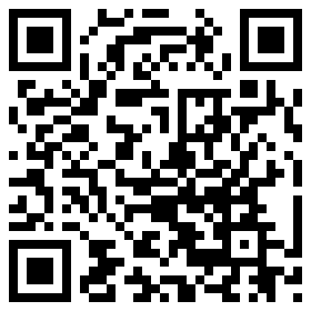 qrcode für Ses-Sterling 06240403013