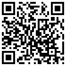 qrcode für Ses-Sterling 06240404010