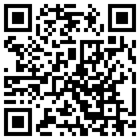 qrcode für Ses-Sterling 06240404013