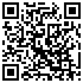 qrcode für Ses-Sterling 06240405010