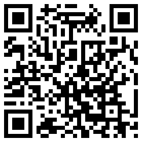 qrcode für Ses-Sterling 06240405013