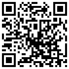 qrcode für Ses-Sterling 06240406013
