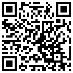 qrcode für Ses-Sterling 06240407010
