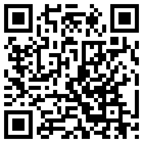 qrcode für Ses-Sterling 06240407013