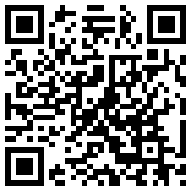 qrcode für GH Industrial EPR-2303R - 2x300W Red Diskarray 4U
