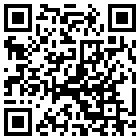 qrcode für Ses-Sterling 06240408013