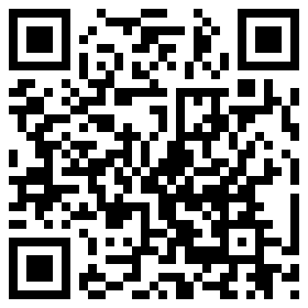 qrcode für Ses-Sterling 06240409010