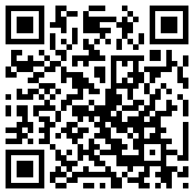 qrcode für Ses-Sterling 06240409013