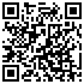 qrcode für Ses-Sterling 06240410010