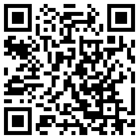 qrcode für Ses-Sterling 06240410013