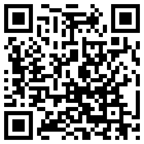 qrcode für Ses-Sterling 06240411010