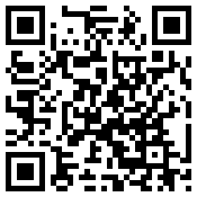 qrcode für Ses-Sterling 06240411013