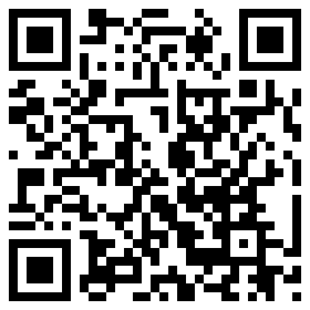 qrcode für Ses-Sterling 06240413010