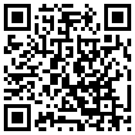 qrcode für Ses-Sterling 06240413013
