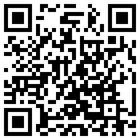 qrcode für Ses-Sterling 06240801013