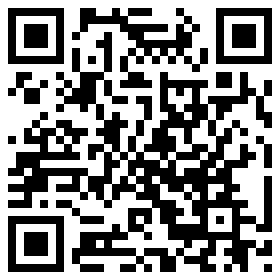 qrcode für Jung 602W - AP/WG Wippschalter 2polig Wippe Kennz 0 10AX 250VAC WG600