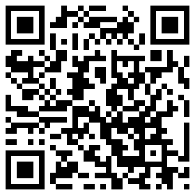 qrcode für Ses-Sterling 06240802013