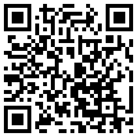 qrcode für Ses-Sterling 06240803013