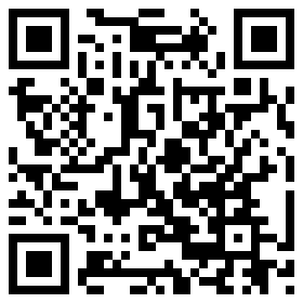 qrcode für Ses-Sterling 06240804013