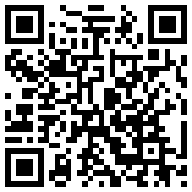 qrcode für Ses-Sterling 06250200000