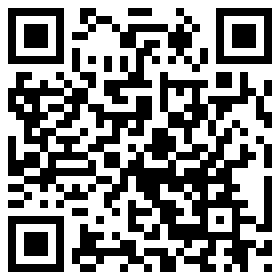 qrcode für Ses-Sterling 06250201000
