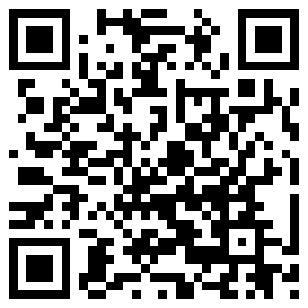 qrcode für Ses-Sterling 06250250000