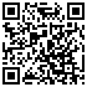 qrcode für Eff Eff Fritz Fuss 142URF------Q35 - FH TÜRÖFFNER 142 UR 12 24 GS/WS EE STULP DIN RECHTS