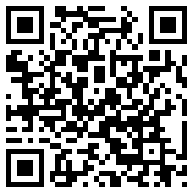 qrcode für Ses-Sterling 06250255000