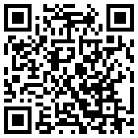 qrcode für Ses-Sterling 06250256000