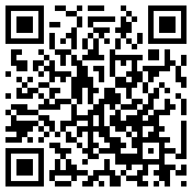 qrcode für OBO Bettermann 1819 20 - Erderspitze OMEX Erder 20mm TG FT 3041204