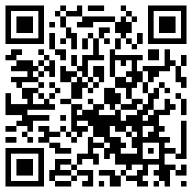qrcode für Ses-Sterling 06250257000