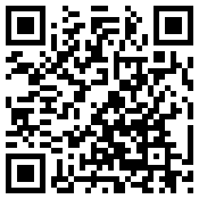 qrcode für Ses-Sterling 06250260000