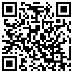 qrcode für Ses-Sterling 06250265000