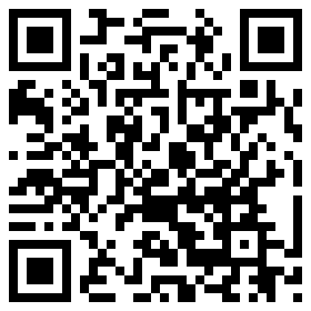 qrcode für Ses-Sterling 06250266000