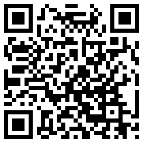 qrcode für ABB 2CDS273446R0325