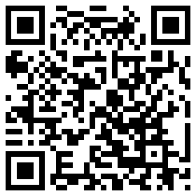 qrcode für Ses-Sterling 06250267000