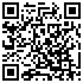 qrcode für Ses-Sterling 06250268000
