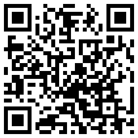 qrcode für Ses-Sterling 06250269000