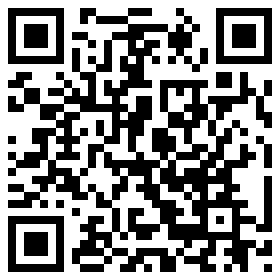 qrcode für Schneider Electric CAD50AML
