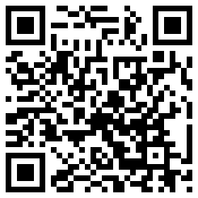 qrcode für Ses-Sterling 06300110010