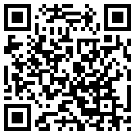 qrcode für Ses-Sterling 06300111010