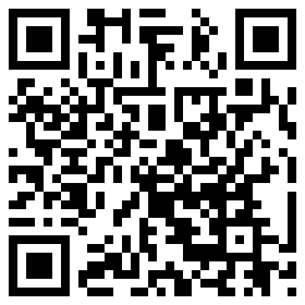 qrcode für MIB Messzeuge 06067015 - Präzisions Höhenreißer ab 0mm gekröpfter Anreiß nadel Typ T120/1