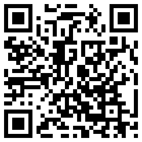 qrcode für Ses-Sterling 06300111013