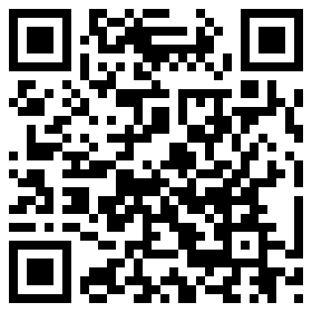 qrcode für Ses-Sterling 06300112010
