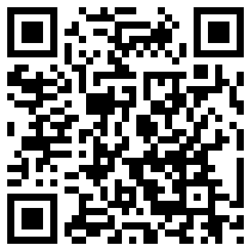 qrcode für Schneider Electric NSYCDS - Schneider Träger Verdrahtungskanal verzinktem Stahl