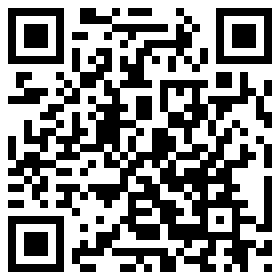 qrcode für Ses-Sterling 06300112013